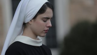 Novitiate still 4