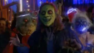 Halloweentown II: Kalabar's Revenge still 8
