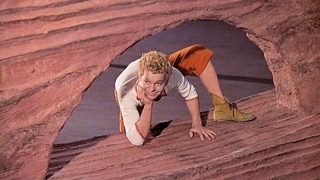 Tom Thumb still 3