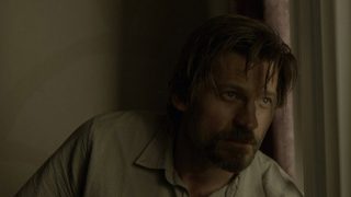 Small Crimes still 7