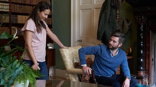 Meet You in Scotland still 3