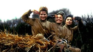 The Land Girls still 2