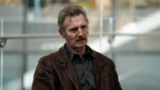 Absolution still 5