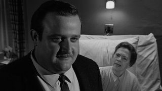The Strangler still 3