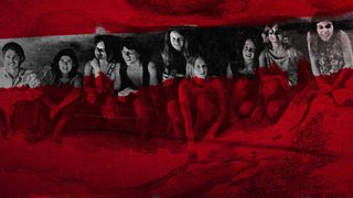 Chaos: The Manson Murders still 3