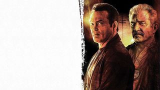 Dragged Across Concrete still 8