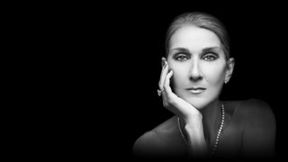 I Am: Celine Dion still 1