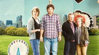 The Family Fang still 7