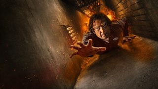 Crawlspace still 4