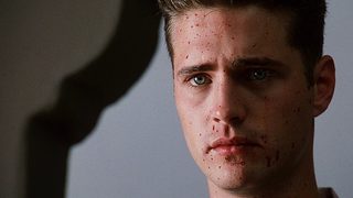 Coldblooded still 6