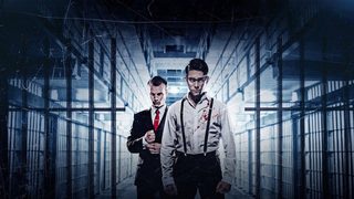 The Fall of the Krays still 3