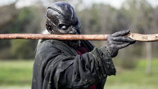 Jeepers Creepers 3 still 3