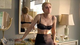 Seberg still 7