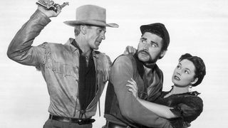 Dallas still 6