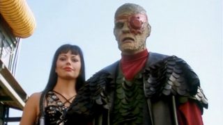 Oblivion still 8