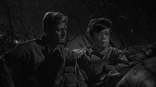 War Hunt still 1
