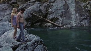 Primal Rage still 3