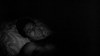Murder by Contract still 2