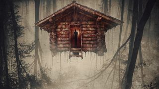 The Cabin still 3