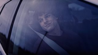 Nimrods still 6