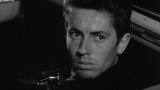 They Live by Night still 2