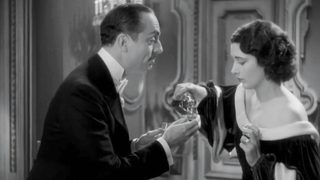 Jewel Robbery still 8