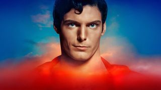 Super/Man: The Christopher Reeve Story still 2
