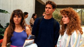 Primal Rage still 2