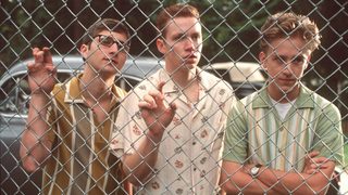 Liberty Heights still 2