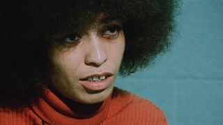 The Black Power Mixtape 1967-1975 still 1