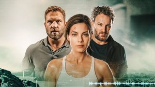 Black Site still 8