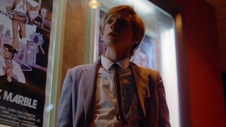 Fade to Black still 7