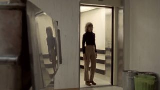The Plumber still 7
