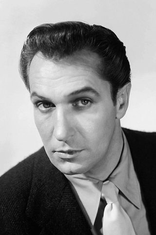 Vincent Price, photo 3 of 3