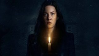 The Cellar still 8