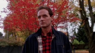 The Stepfather still 6