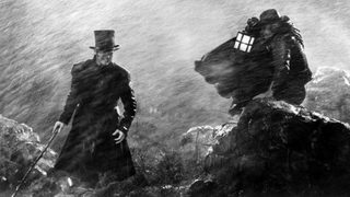 Wuthering Heights still 8