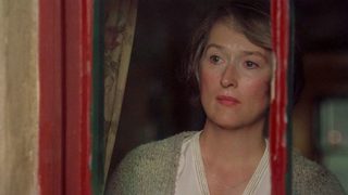 Dancing at Lughnasa still 3
