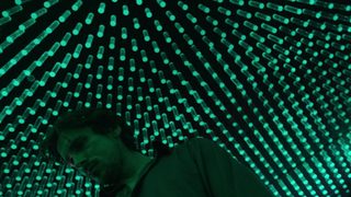 Knight of Cups still 5