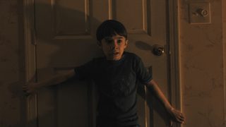 Weapons still 2