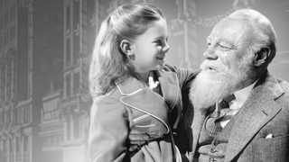 Miracle on 34th Street still 2