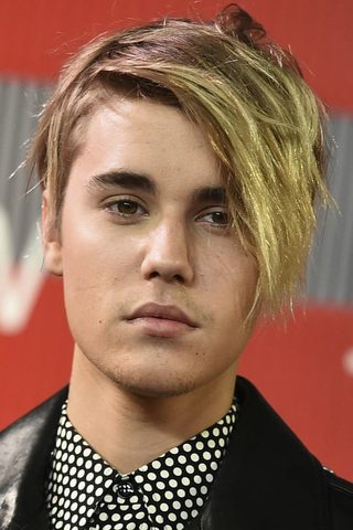 Justin Bieber, photo 1 of 3
