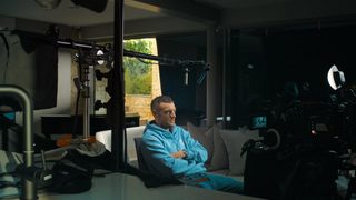 Jamie Vardy still 3