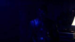 Freaky Tales still 4