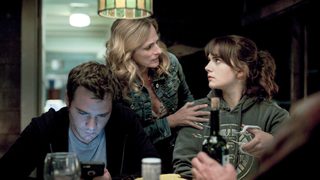CODA still 8
