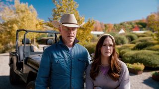 Homestead still 2