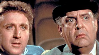 The Producers still 6