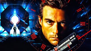 Timecop still 7