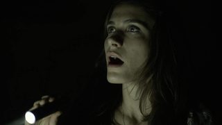 Apparition still 1