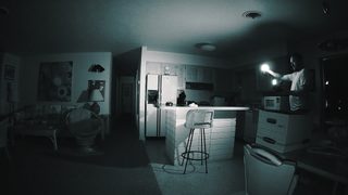 The Blackwell Ghost 4 still 3